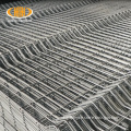 /msite/products/detail/productid/62638842/id/1509164.html